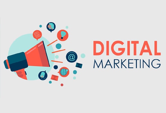 Digital Marketing Services Mumbai